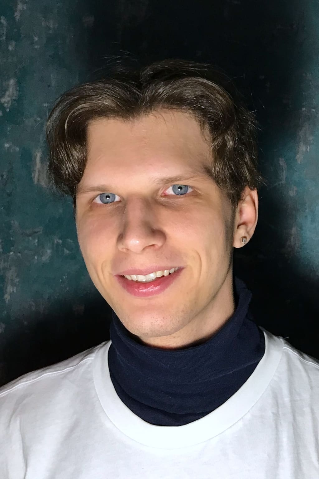 阿列克谢·拉布采维奇