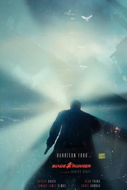 Blade Runner