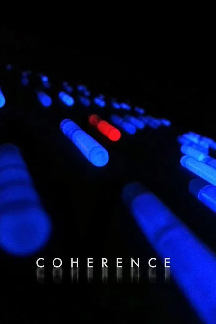 Coherence