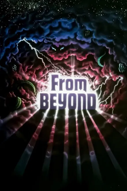From Beyond