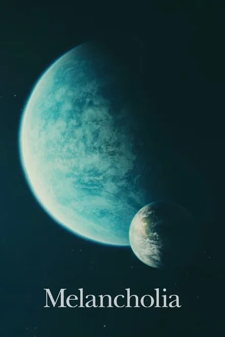Melancholia