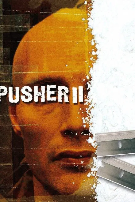 Pusher II